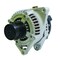 Wai Global Alternator, ALTND IRIF 12V 150A CW SC6 H, 150 Amp12 Volt, CW, 6Groove Clutch Pulley 11407N - alternate 4